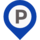 Estacionamento