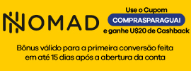 Nomad